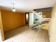 VENTA DE CASA EN IXTAPALUCA