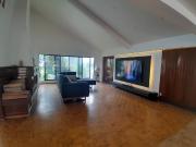 VENTA DE CASA EN IXTAPALUCA CLUB DE GOLF CORAL ACOZAC,...