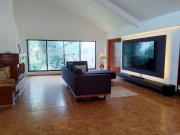 VENTA DE CASA EN IXTAPALUCA CLUB DE GOLF CORAL ACOZAC,...