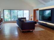 Venta De Casa En Ixtapaluca Coral Clubes De Golf Acozac