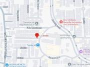 VENTA DE CASA EN IXTAPALUCA ESTADO DE MEXICO