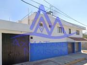 VENTA DE CASA EN IXTAPALUCA ESTADO DE MEXICO COLONIA...