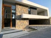 VENTA DE CASA EN IXTAPALUCA RESIDENCIAL CLUB DE GOLF ACOZAC
