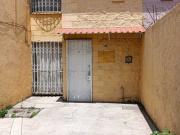 VENTA DE CASA EN IXTAPALUCA SANTA BRBARA ESTADO DE MÉXICO