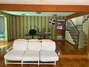 VENTA DE CASA EN IXTAPALUCA TLAYEHUALE, ESTADO DE MÉXICO