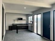 VENTA DE CASA EN IXTAPAN DE LA SAL