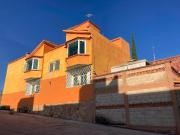 VENTA DE CASA EN IXTAPAN DE LA SAL