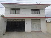 VENTA DE CASA EN IXTENCO, TLAXCALA