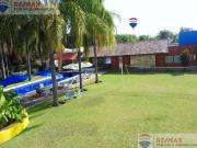 Venta de casa en Ixtlahuacan, Yautepec, Morelos…Clave 3785