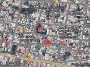 VENTA DE CASA EN IXTLAN DEL RIO NAYARIT COLONIA CENTRO...