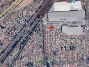 VENTA DE CASA EN IZCALI DEL VALLE BUENA VISTA ESTADO DE...