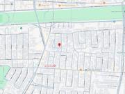 VENTA DE CASA EN IZCALLI CUAHUTEMOC METEPEC