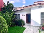 Venta de Casa en Izcalli del Bosque, Naucalpan