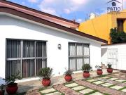 Venta de Casa en Izcalli del Bosque, Naucalpan