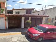 VENTA DE CASA EN IZCALLI DEL VALLE, BUENAVISTA,... VENTA DE CASA EN IZCALLI DEL VALLE, BUENAVISTA,...