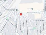 VENTA DE CASA EN LA COLONIA IZCALLI DEL VALLE,...