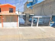 VENTA DE CASA EN IZCALLI DEL VALLE, TULTITLAN, EDOMEX
