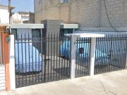 VENTA DE CASA EN IZCALLI DEL VALLE, TULTITLAN, EDOMEX
