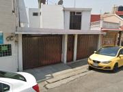VENTA DE CASA EN IZCALLI ECATEPEC, ECATEPEC, EDOMEX