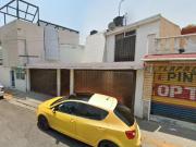 VENTA DE CASA EN IZCALLI ECATEPEC, ECATEPEC, EDOMEX