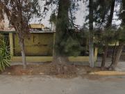 VENTA DE CASA EN IZCALLI JARDINES DE ECATEPEC EN ECATEPEC