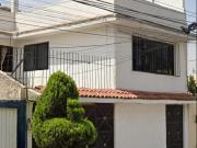 VENTA DE CASA EN IZCALLI JARDINES ECATEPEC MORELOS...