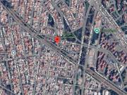 VENTA DE CASA EN LA COLONIA IZCALLI PIRAMIDE, TLALNEPANTLA