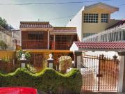 Casa con 4 recámaras y 160 m² de superficie de terreno...