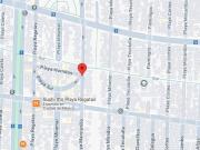 VENTA DE CASA EN IZTACALCO COL MILITAR MARTE CDMX