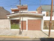 VENTA DE CASA EN IZTAPALAPA