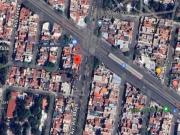 VENTA DE CASA EN IZTAPALAPA, CDMX