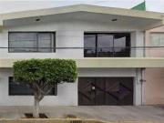 VENTA DE CASA EN IZTAPALAPA CDMX ESCUADRON 201