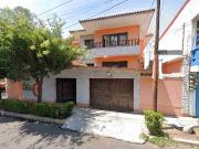 VENTA DE CASA EN IZTAPALAPA CIUDAD DE MÉXICO