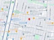 venta de casa en Iztapalapa, ciudad de México