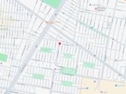 VENTA DE CASA EN IZTAPALAPA, COL PASEOS CHURUBUSCO