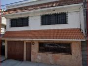 Venta de casa en Iztapalapa, Metropolitana 3ra sección,...