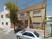 venta de casa en Iztapalapa REMATE venta de casa en Iztapalapa REMATE