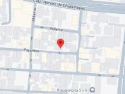 VENTA DE CASA EN JALATLACO OAXACA