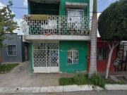 VENTA DE CASA EN JALISCO