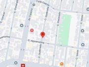 VENTA DE CASA EN JALISCO