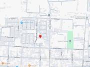 VENTA DE CASA EN JALISCO