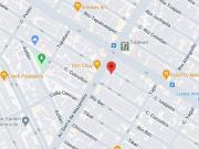 VENTA DE CASA EN JALISCO