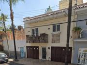 VENTA DE CASA EN JALISCO