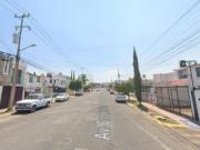 VENTA DE CASA EN JALISCO