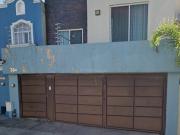 VENTA DE CASA EN JALISCO