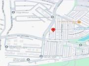 VENTA DE CASA EN JALISCO