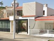 VENTA DE CASA EN LAS AGUILAS ZAPOPAN JALISCO