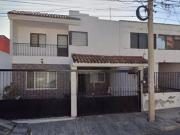 VENTA DE CASA EN GUADALAJARA JALISCO COL SANTA MONICA