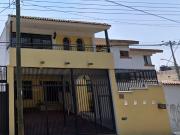 VENTA DE CASA EN JALISCO COL LOMA DORADA