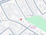 VENTA DE CASA EN GUADALAJARA CHAPALITA